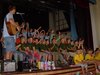 Bibliland 2007