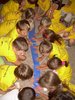 Bibliland 2007