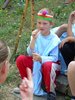Tábor