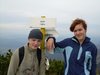 Malá Fatra