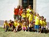 Bibliland 2007