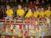 Bibliland 2007