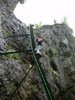 Slovenský raj