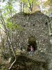 Malá Fatra