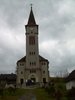 Konfirmačné sústredenie