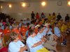 Bibliland 2007