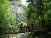 Slovenský raj