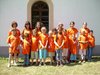 Bibliland 2007