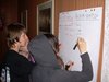 Konfirmačné sústredenie