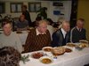 (Po)vianočná kapustnica