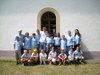 Bibliland 2007