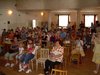 Bibliland 2007