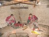 Oprava zvonov