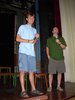 Bibliland 2007