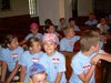 Bibliland 2007